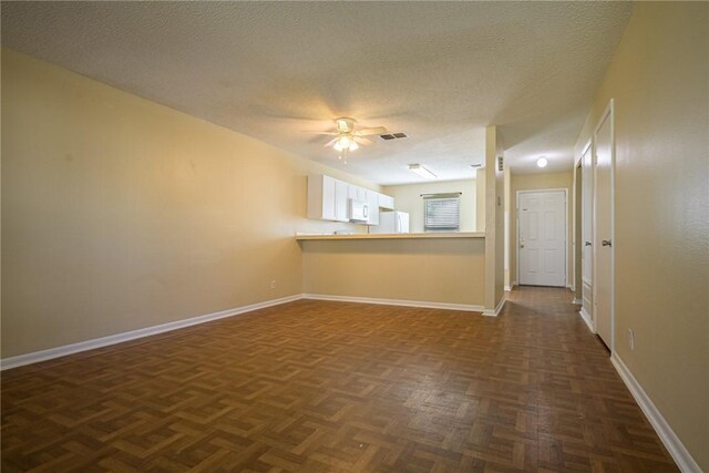302 Saint Andrews St Unit J-101, Rockport, TX 78382 - photo 8