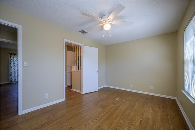 302 Saint Andrews St Unit J-101, Rockport, TX 78382 - photo 30