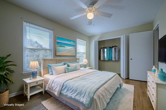 302 Saint Andrews St Unit J-101, Rockport, TX 78382 - photo 28