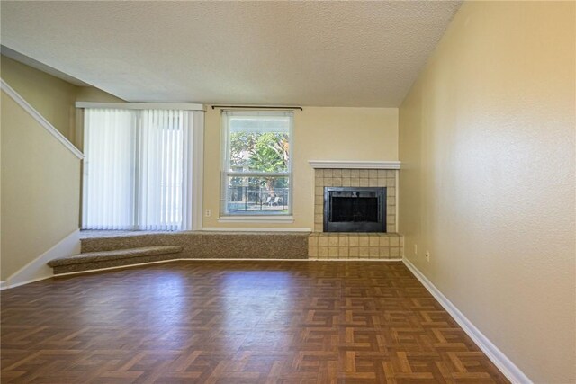 302 Saint Andrews St Unit J-101, Rockport, TX 78382 - photo 10