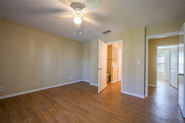 302 Saint Andrews St Unit J-101, Rockport, TX 78382 - photo 20