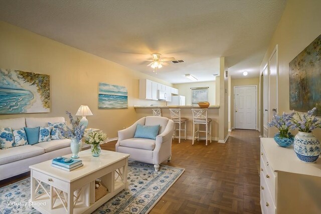 302 Saint Andrews St Unit J-101, Rockport, TX 78382 - photo 9