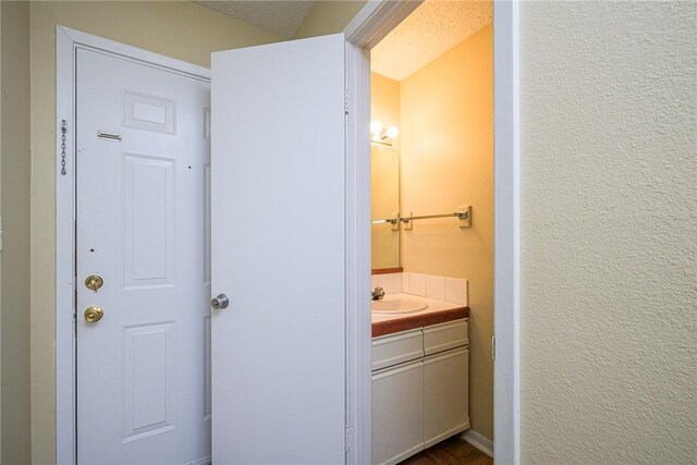 302 Saint Andrews St Unit J-101, Rockport, TX 78382 - photo 17