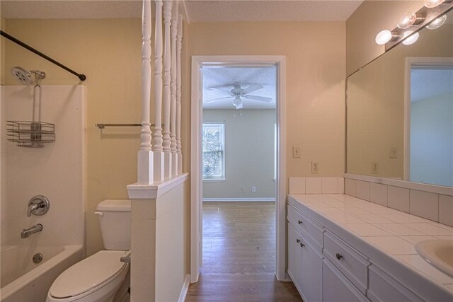 302 Saint Andrews St Unit J-101, Rockport, TX 78382 - photo 23