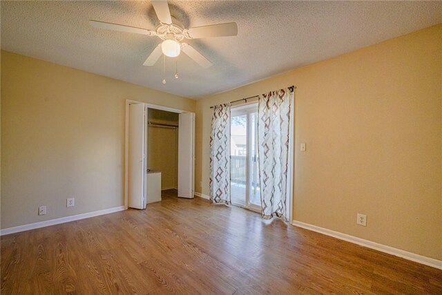 302 Saint Andrews St Unit J-101, Rockport, TX 78382 - photo 22