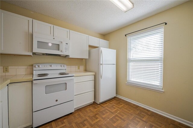 302 Saint Andrews St Unit J-101, Rockport, TX 78382 - photo 15