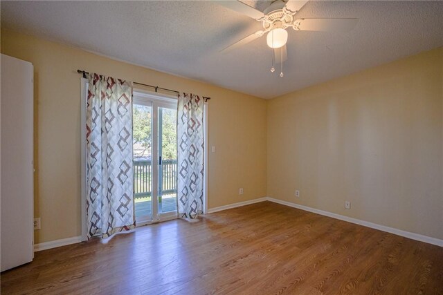 302 Saint Andrews St Unit J-101, Rockport, TX 78382 - photo 19