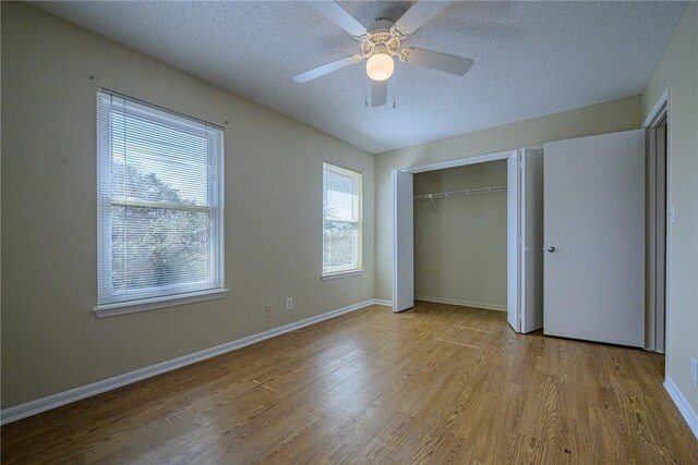 302 Saint Andrews St Unit J-101, Rockport, TX 78382 - photo 27