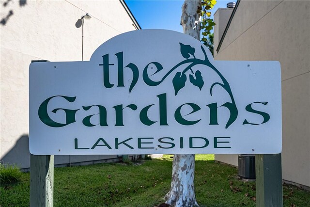 302 Saint Andrews St Unit J-101, Rockport, TX 78382 - photo 32