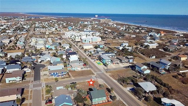 Listing photo 2 for 1002 S Eleventh St, Port Aransas TX 78373