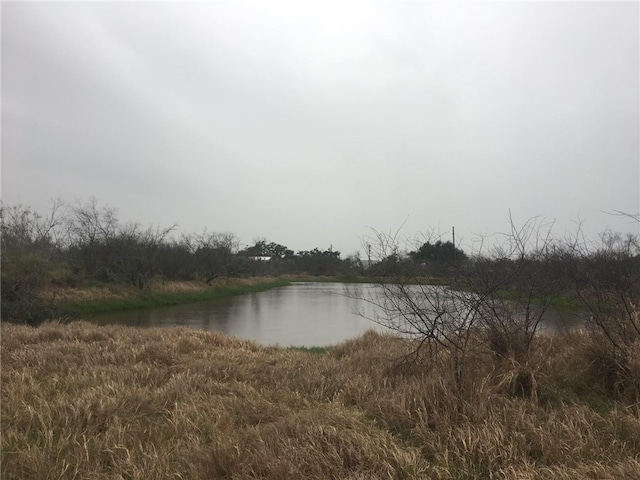 2248 Fm 1781, Rockport TX, 78382 land for sale