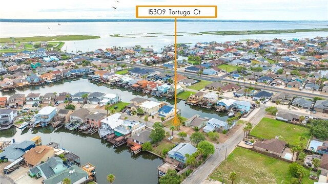 15309 Tortuga Ct, Corpus Christi, TX 78418 - photo 9