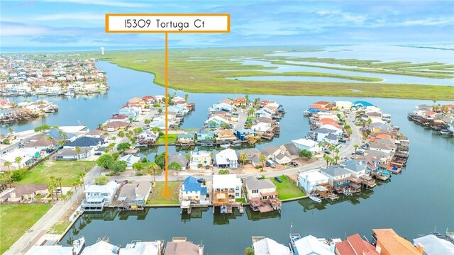 15309 Tortuga Ct, Corpus Christi, TX 78418 - photo 12