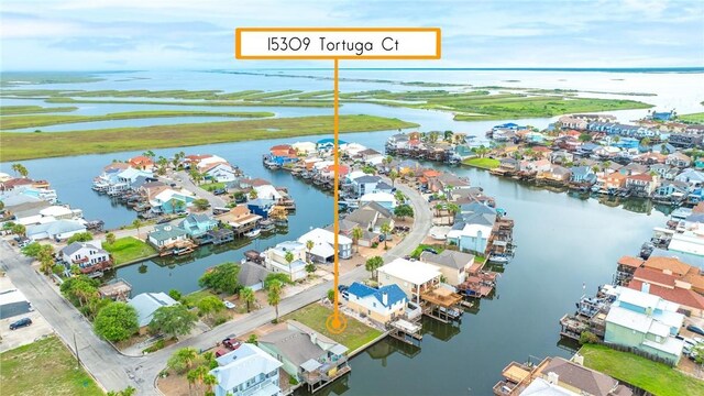 15309 Tortuga Ct, Corpus Christi, TX 78418 - photo 11