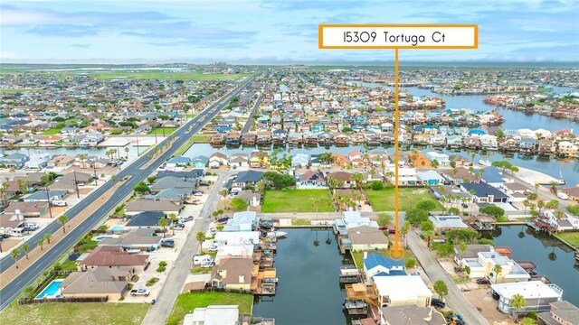 15309 Tortuga Ct, Corpus Christi, TX 78418 - photo 6