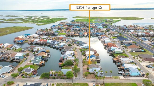 15309 Tortuga Ct, Corpus Christi, TX 78418 - photo 10