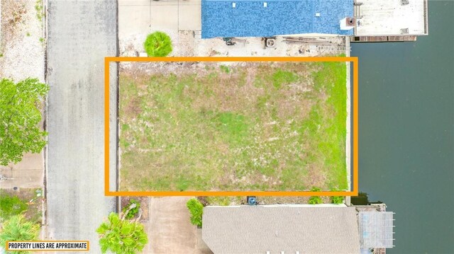 15309 Tortuga Ct, Corpus Christi, TX 78418 - photo 2