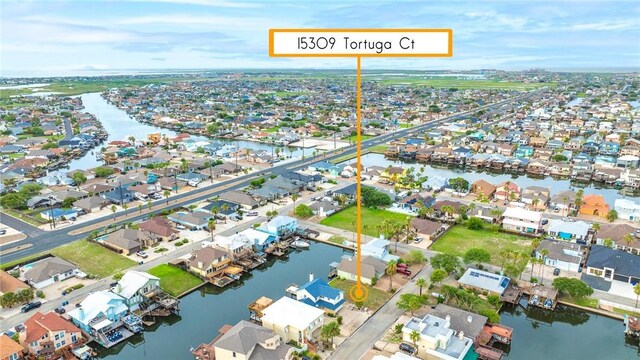 15309 Tortuga Ct, Corpus Christi, TX 78418 - photo 7