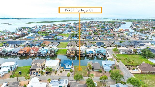 15309 Tortuga Ct, Corpus Christi, TX 78418 - photo 8