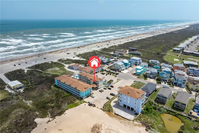 Listing photo 36 - caption unavailable
