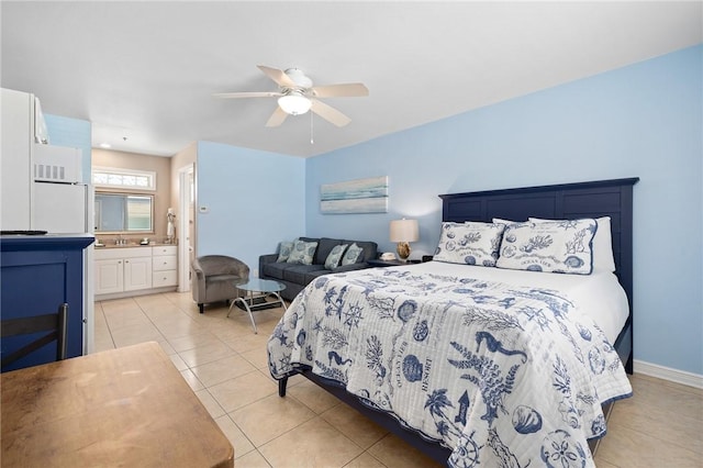 Listing photo 8 - caption unavailable