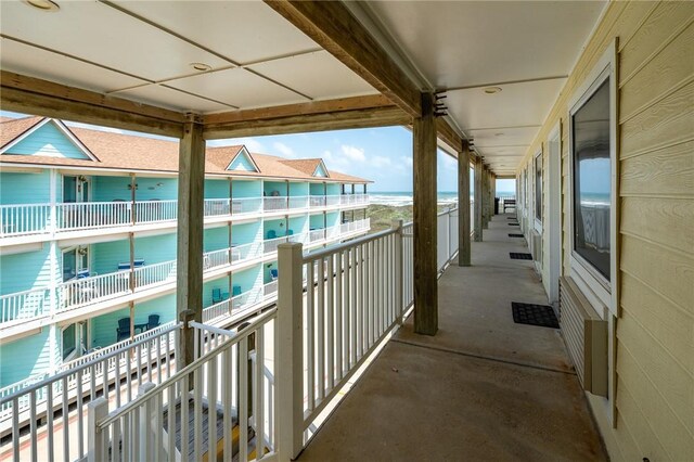 Listing photo 7 - caption unavailable