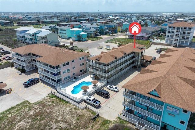 Listing photo 32 - caption unavailable