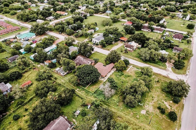 215 NW 2nd St, Premont, TX 78375 - photo 23