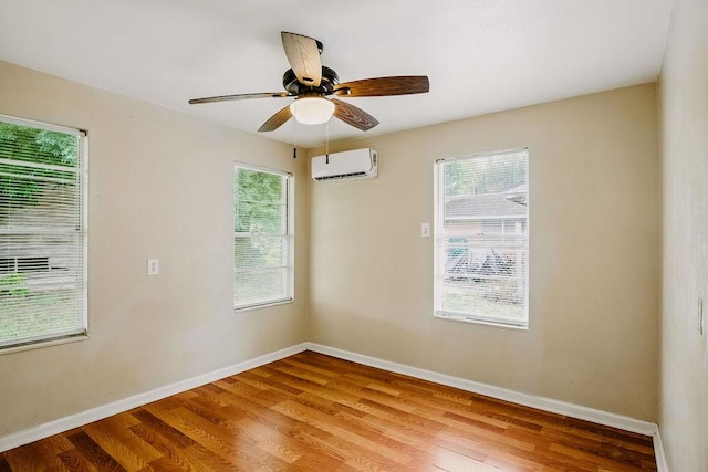 215 NW 2nd St, Premont, TX 78375 - photo 18