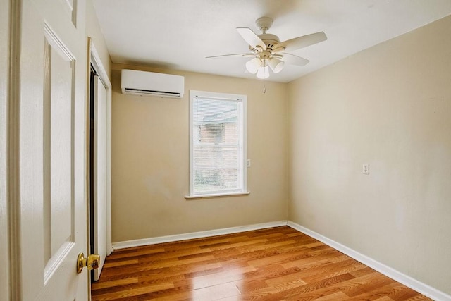 215 NW 2nd St, Premont, TX 78375 - photo 16