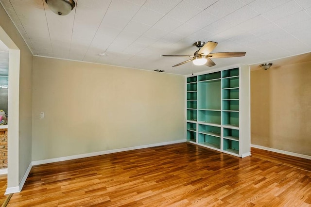 215 NW 2nd St, Premont, TX 78375 - photo 9