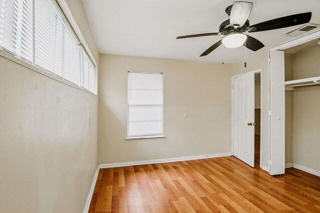 215 NW 2nd St, Premont, TX 78375 - photo 14