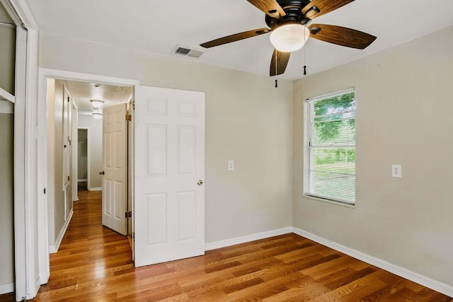 215 NW 2nd St, Premont, TX 78375 - photo 19