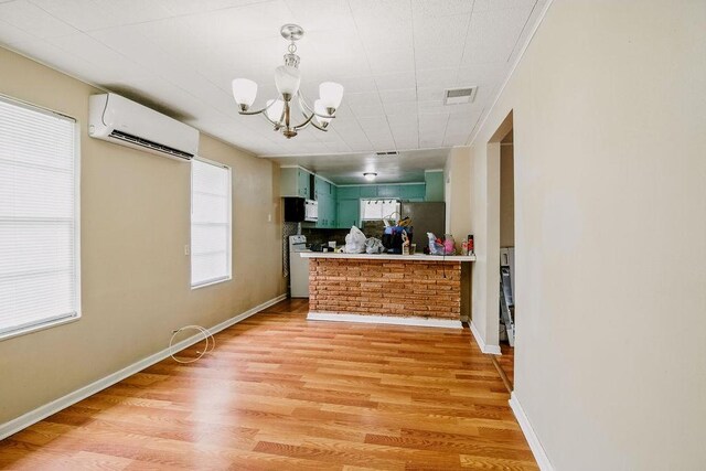 215 NW 2nd St, Premont, TX 78375 - photo 10