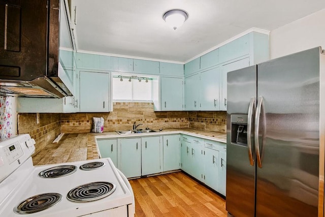 215 NW 2nd St, Premont, TX 78375 - photo 11