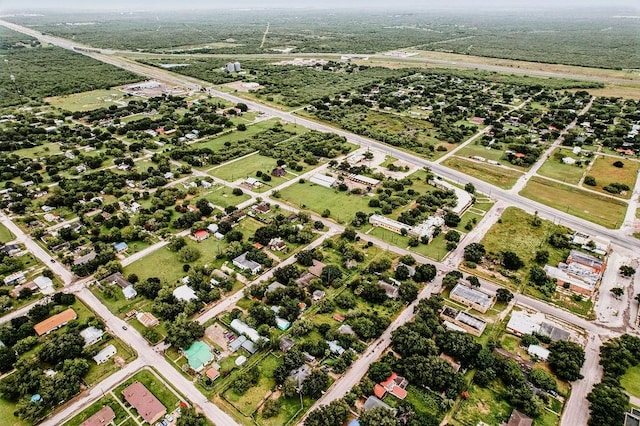 215 NW 2nd St, Premont, TX 78375 - photo 22