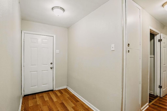 215 NW 2nd St, Premont, TX 78375 - photo 15