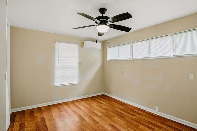215 NW 2nd St, Premont, TX 78375 - photo 17