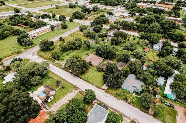 215 NW 2nd St, Premont, TX 78375 - photo 24