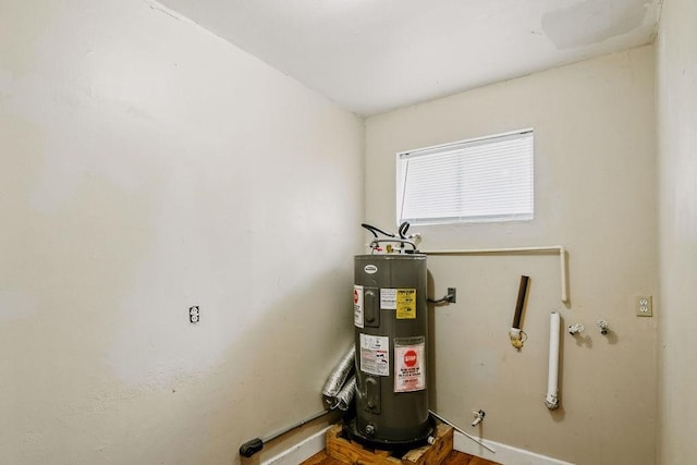 215 NW 2nd St, Premont, TX 78375 - photo 20