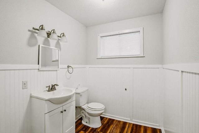 215 NW 2nd St, Premont, TX 78375 - photo 13