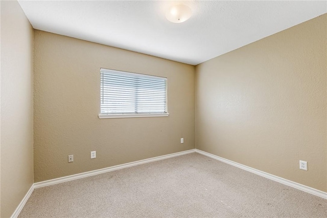 2133 Riata Dr, Corpus Christi, TX 78418 - photo 24