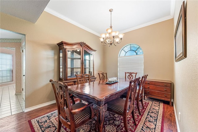 2133 Riata Dr, Corpus Christi, TX 78418 - photo 11