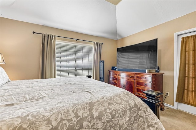 2133 Riata Dr, Corpus Christi, TX 78418 - photo 18