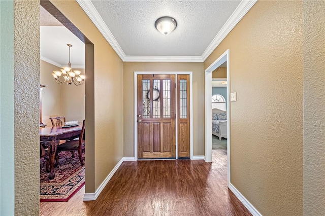 2133 Riata Dr, Corpus Christi, TX 78418 - photo 7