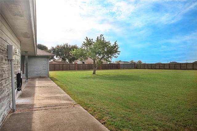 2133 Riata Dr, Corpus Christi, TX 78418 - photo 5