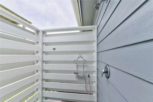 145 Beachwalk Prt, Aransas, TX 78373 - detailed view