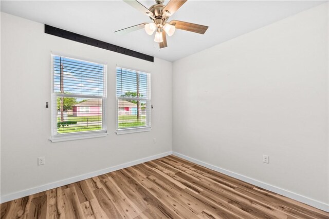 714 Military Dr, Corpus Christi, TX 78418 - photo 18