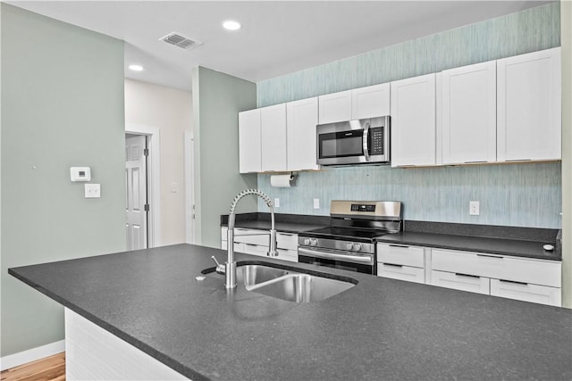 714 Military Dr, Corpus Christi, TX 78418 - photo 9