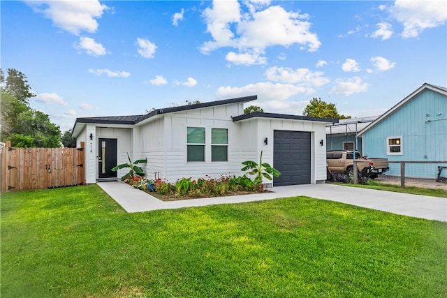 714 Military Dr, Corpus Christi, TX 78418 - photo 2